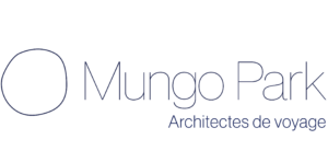 Mungo Park